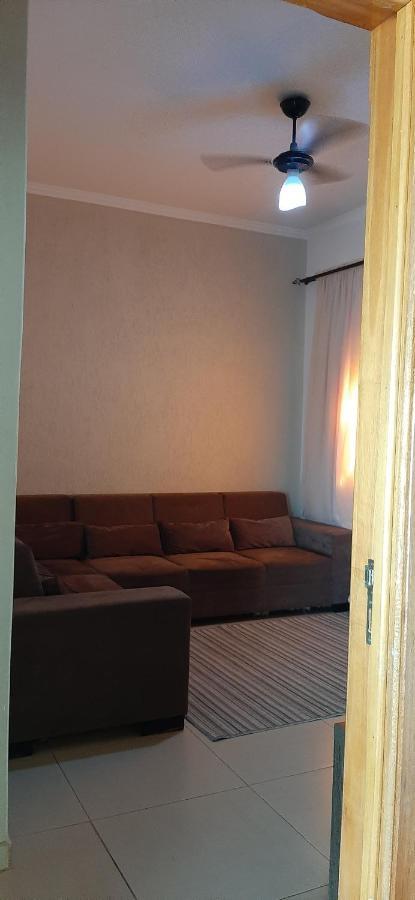 Casa Recanto Cunha, 4 Quartos, 10 Min Do Thermas Olímpia Extérieur photo
