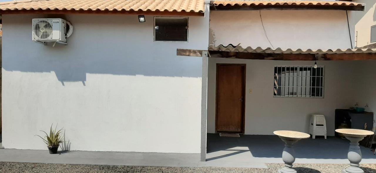 Casa Recanto Cunha, 4 Quartos, 10 Min Do Thermas Olímpia Extérieur photo