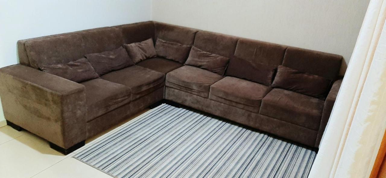 Casa Recanto Cunha, 4 Quartos, 10 Min Do Thermas Olímpia Extérieur photo