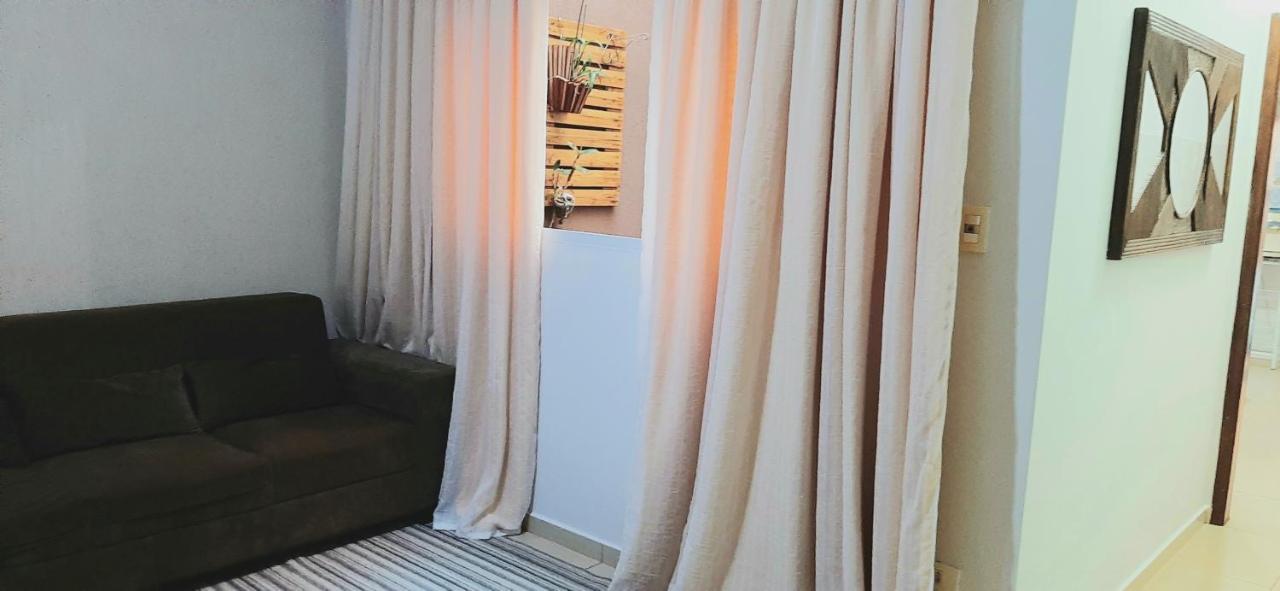 Casa Recanto Cunha, 4 Quartos, 10 Min Do Thermas Olímpia Extérieur photo