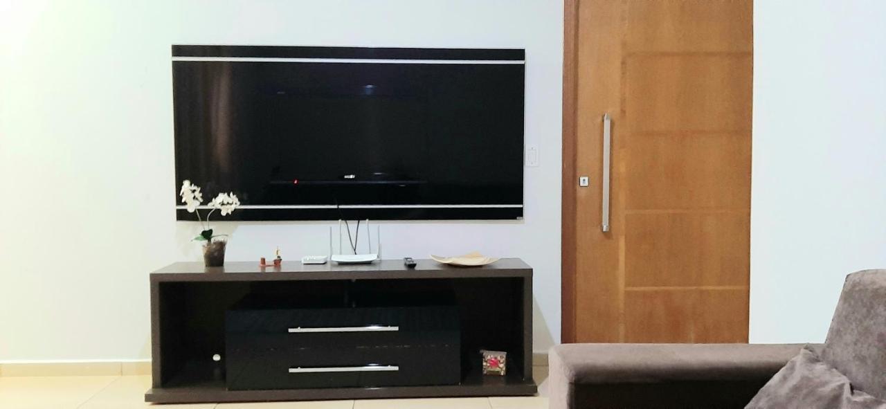 Casa Recanto Cunha, 4 Quartos, 10 Min Do Thermas Olímpia Extérieur photo