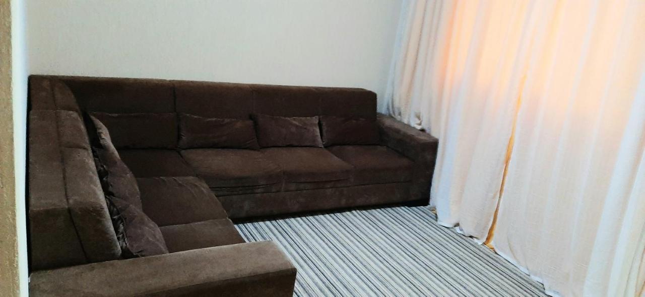 Casa Recanto Cunha, 4 Quartos, 10 Min Do Thermas Olímpia Extérieur photo