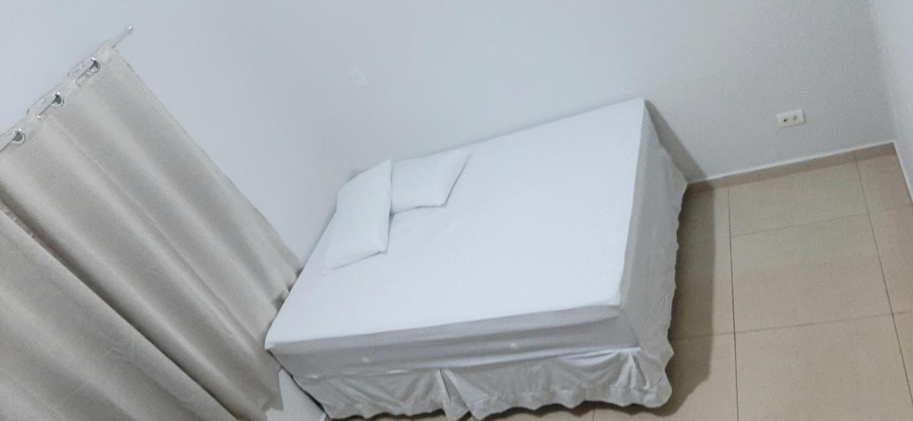 Casa Recanto Cunha, 4 Quartos, 10 Min Do Thermas Olímpia Extérieur photo