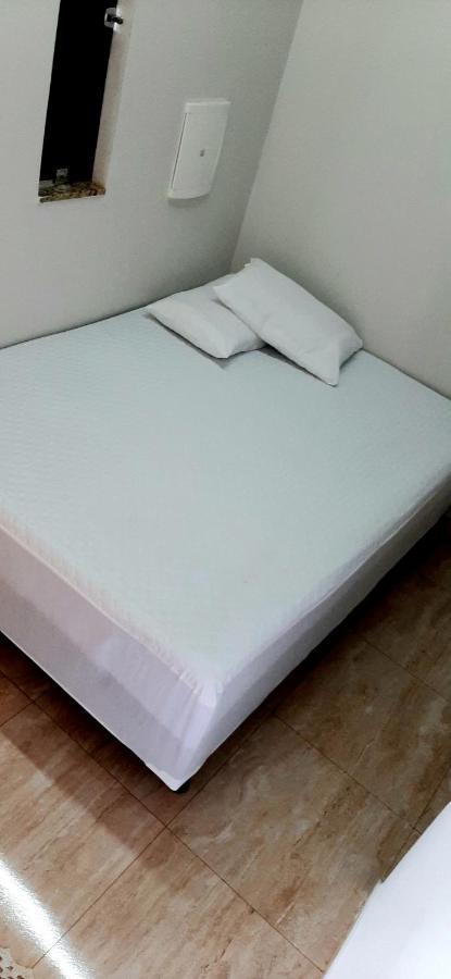 Casa Recanto Cunha, 4 Quartos, 10 Min Do Thermas Olímpia Extérieur photo