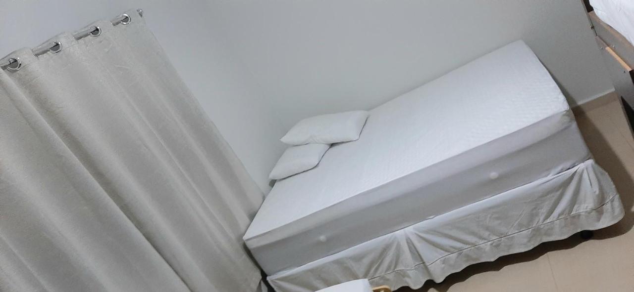 Casa Recanto Cunha, 4 Quartos, 10 Min Do Thermas Olímpia Extérieur photo