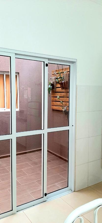 Casa Recanto Cunha, 4 Quartos, 10 Min Do Thermas Olímpia Extérieur photo