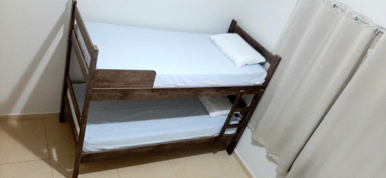 Casa Recanto Cunha, 4 Quartos, 10 Min Do Thermas Olímpia Extérieur photo