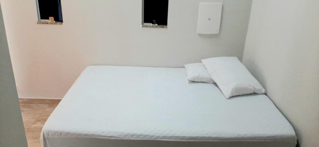 Casa Recanto Cunha, 4 Quartos, 10 Min Do Thermas Olímpia Extérieur photo