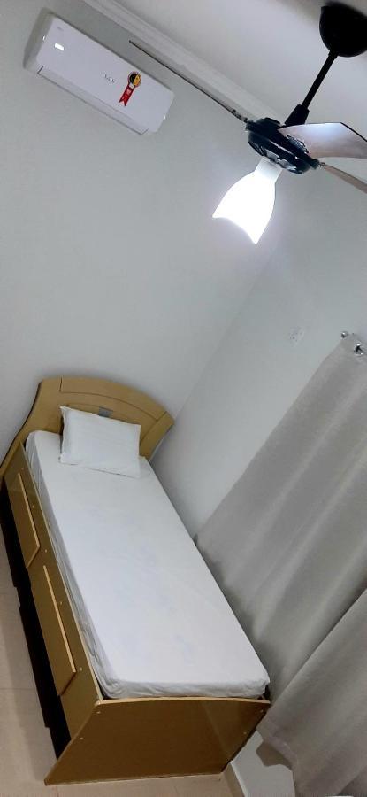 Casa Recanto Cunha, 4 Quartos, 10 Min Do Thermas Olímpia Extérieur photo