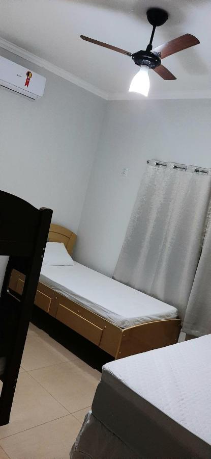 Casa Recanto Cunha, 4 Quartos, 10 Min Do Thermas Olímpia Extérieur photo