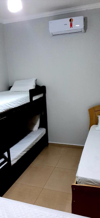 Casa Recanto Cunha, 4 Quartos, 10 Min Do Thermas Olímpia Extérieur photo