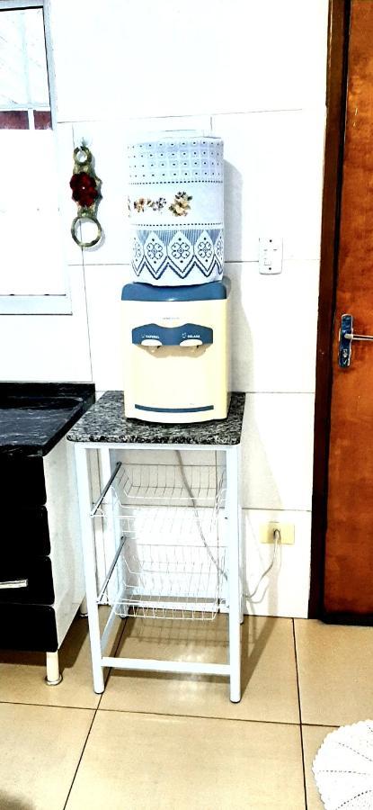 Casa Recanto Cunha, 4 Quartos, 10 Min Do Thermas Olímpia Extérieur photo