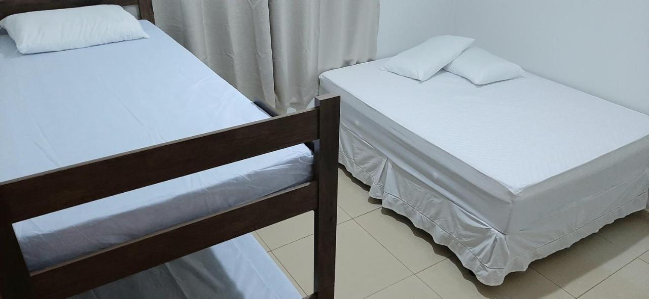 Casa Recanto Cunha, 4 Quartos, 10 Min Do Thermas Olímpia Extérieur photo