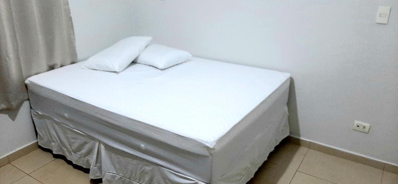 Casa Recanto Cunha, 4 Quartos, 10 Min Do Thermas Olímpia Extérieur photo