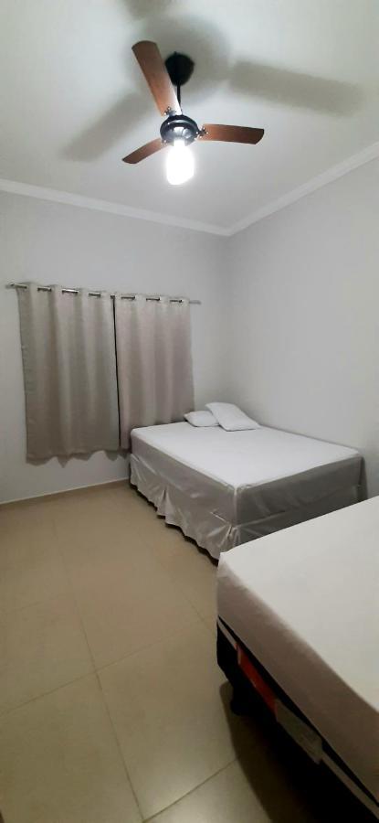 Casa Recanto Cunha, 4 Quartos, 10 Min Do Thermas Olímpia Extérieur photo