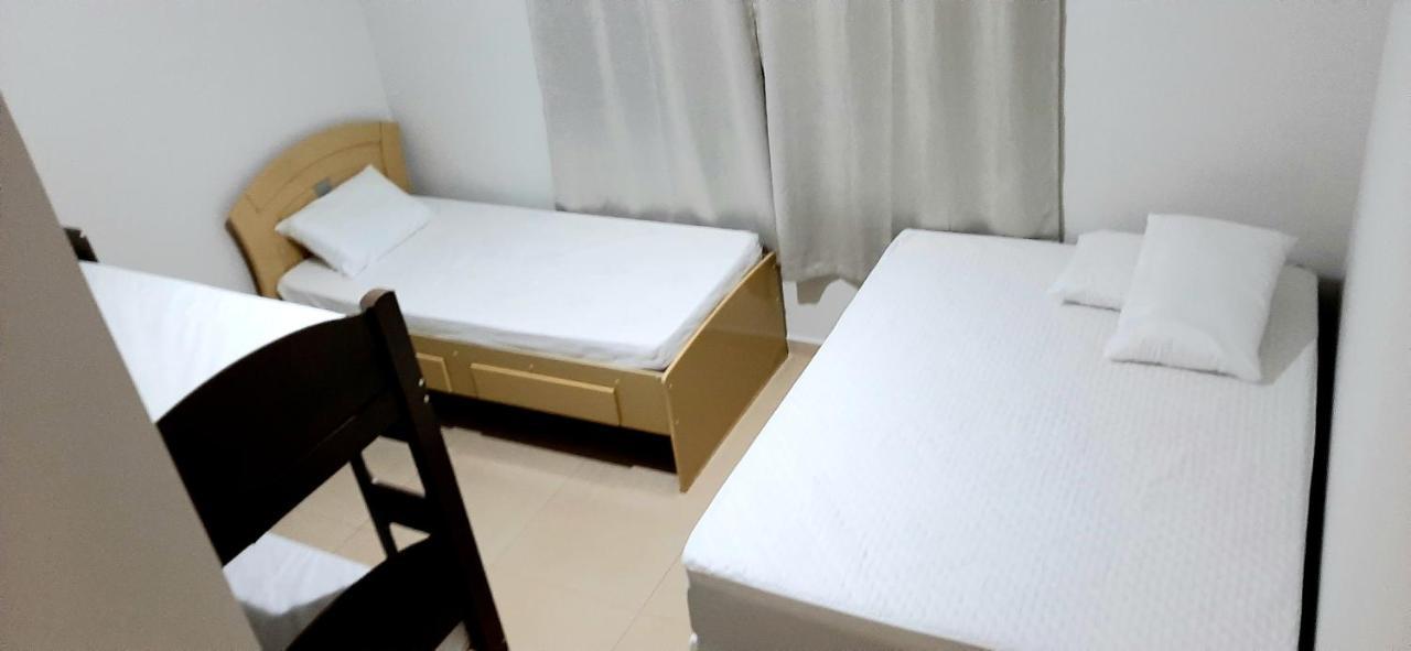Casa Recanto Cunha, 4 Quartos, 10 Min Do Thermas Olímpia Extérieur photo