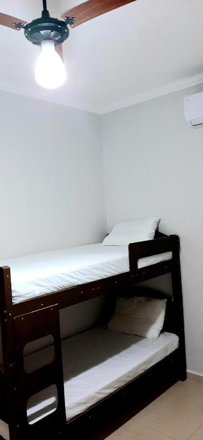 Casa Recanto Cunha, 4 Quartos, 10 Min Do Thermas Olímpia Extérieur photo