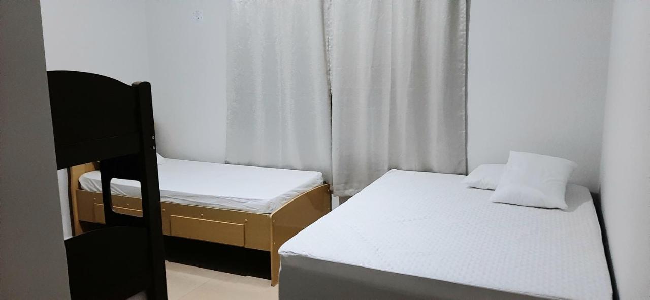 Casa Recanto Cunha, 4 Quartos, 10 Min Do Thermas Olímpia Extérieur photo