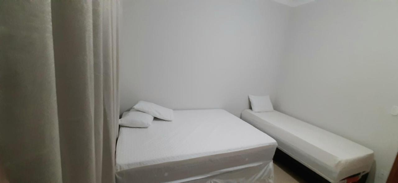 Casa Recanto Cunha, 4 Quartos, 10 Min Do Thermas Olímpia Extérieur photo
