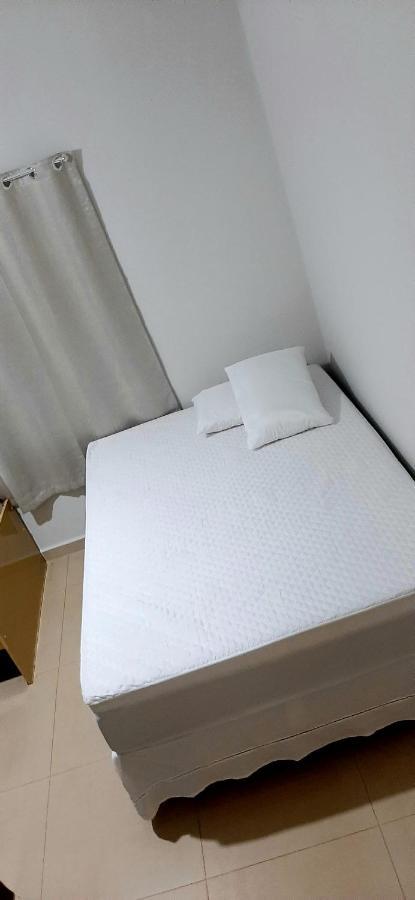 Casa Recanto Cunha, 4 Quartos, 10 Min Do Thermas Olímpia Extérieur photo