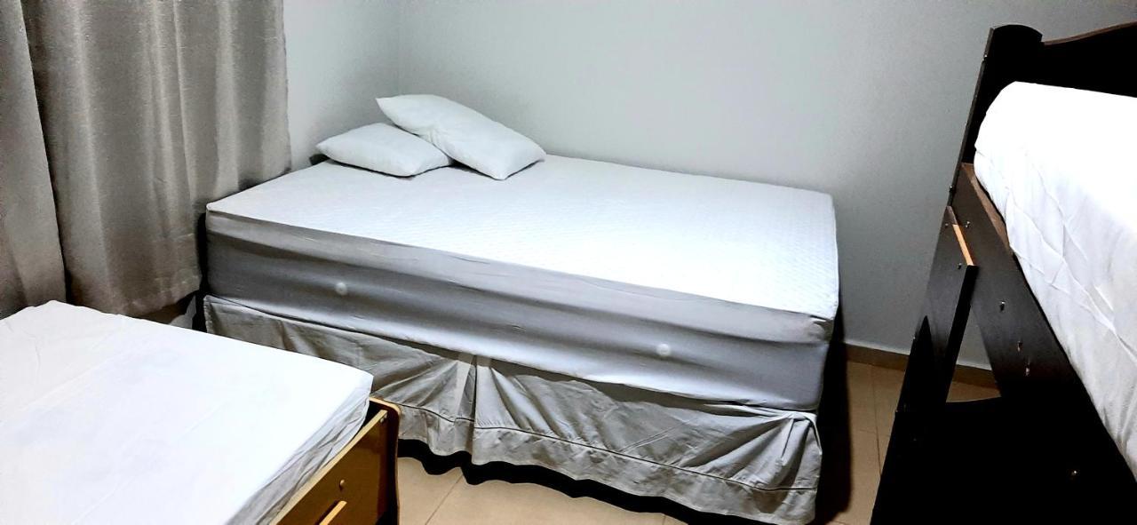 Casa Recanto Cunha, 4 Quartos, 10 Min Do Thermas Olímpia Extérieur photo