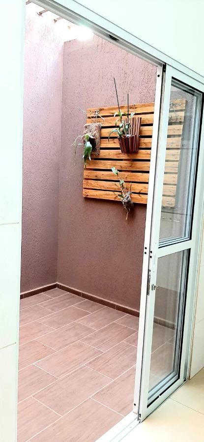 Casa Recanto Cunha, 4 Quartos, 10 Min Do Thermas Olímpia Extérieur photo