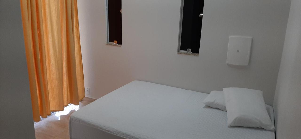 Casa Recanto Cunha, 4 Quartos, 10 Min Do Thermas Olímpia Extérieur photo