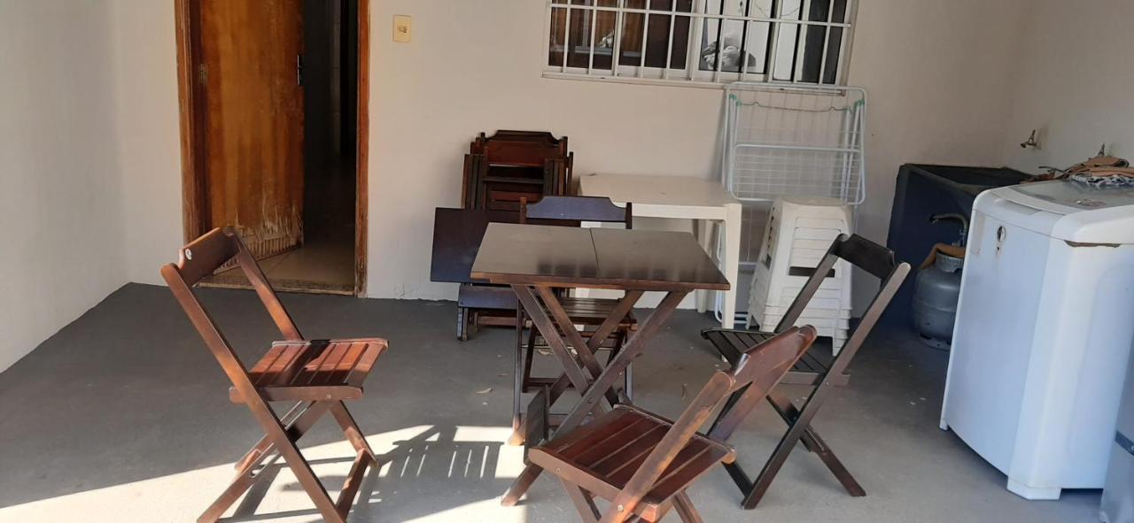 Casa Recanto Cunha, 4 Quartos, 10 Min Do Thermas Olímpia Extérieur photo