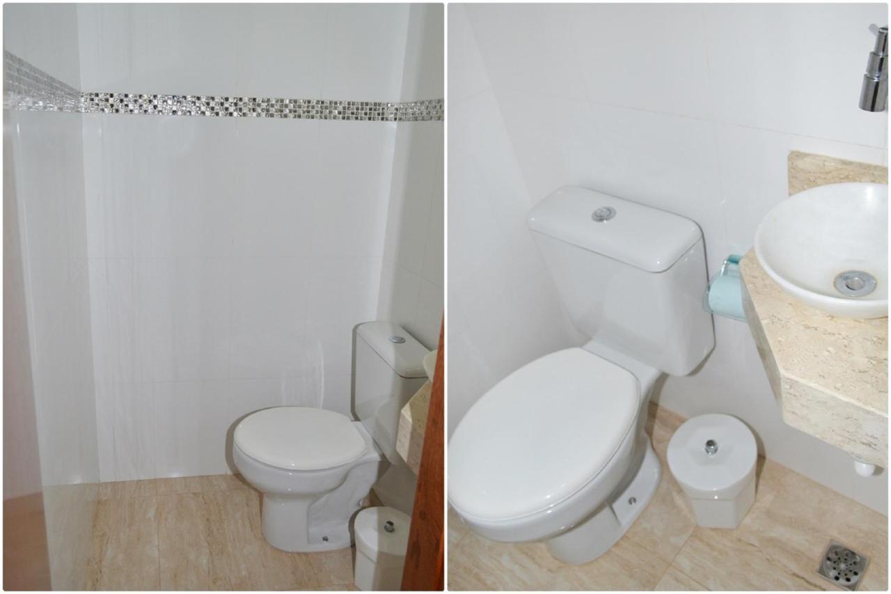Casa Recanto Cunha, 4 Quartos, 10 Min Do Thermas Olímpia Extérieur photo