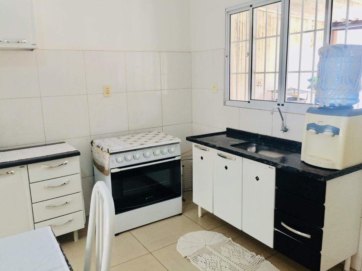 Casa Recanto Cunha, 4 Quartos, 10 Min Do Thermas Olímpia Extérieur photo