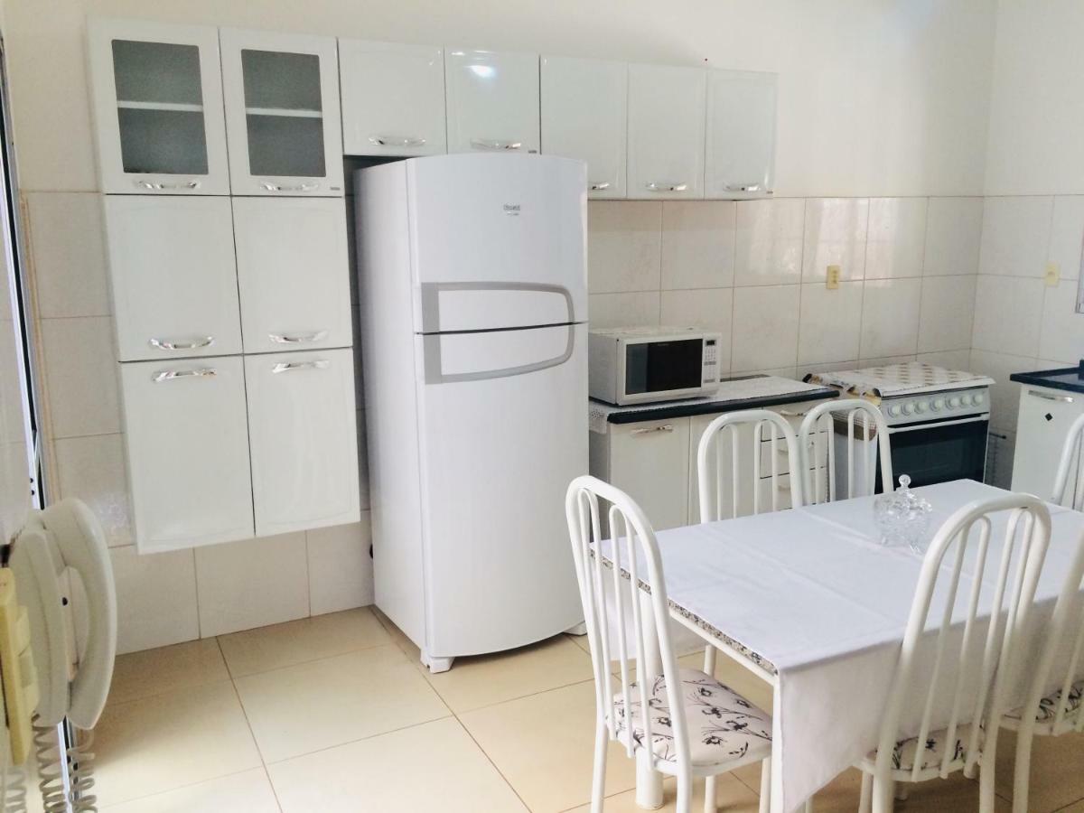 Casa Recanto Cunha, 4 Quartos, 10 Min Do Thermas Olímpia Extérieur photo